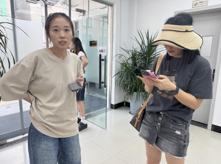 苏州市吴江区水秀实验幼儿园2025年暑期开展师德师风专项巡查和整治工作总结 苏州市吴江区水秀实验幼儿园2025年暑期开展师德师风专项巡查和整治工作总结